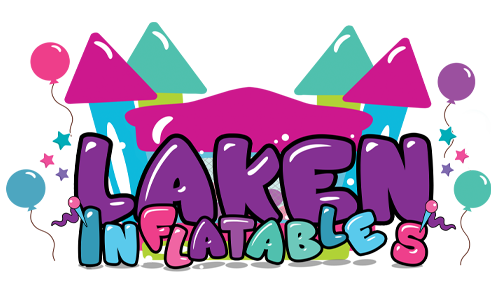 Laken Inflatables